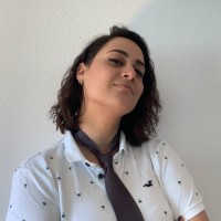 Sarahí S.