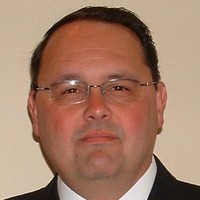 Robert Catenacci