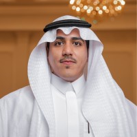 حسام العشي
