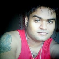 Virat Rajput