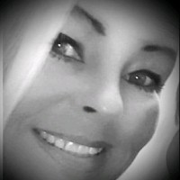 Maria Andersson Pajkin