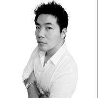 신주훈