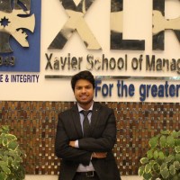 Kumar Abhishek