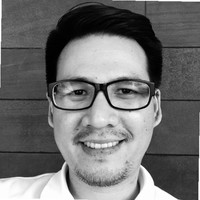 Francis Xavier Balderama