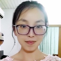 Mandy Wang