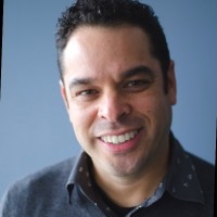 Roberto Calvo