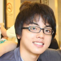Keven Cheang