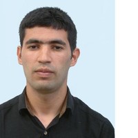 HAMID MERZOUG