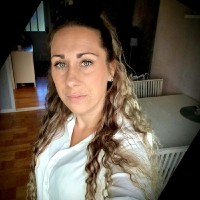 Ronja Nordin