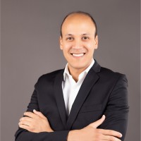 Miguel Rodriguez
