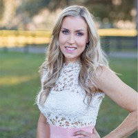 Heather Mangus