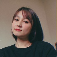 Jiqi Yu