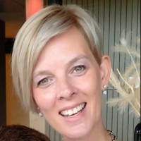 Annelies Van Elsen