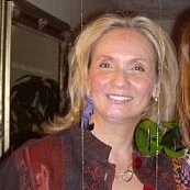 Charlien Hebert