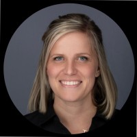 Jen Witzberger