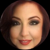 Edith Gonzalez