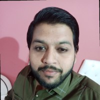 Faizan Sabir