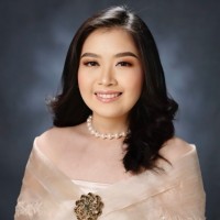 Labao, Jane Celestine
