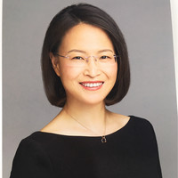 Jin Li