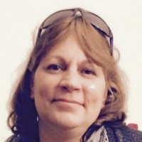 Carlene Bobb
