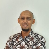 Eka Mustika Gandarasa