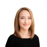 April Doty