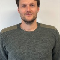 Nicolas Thorel