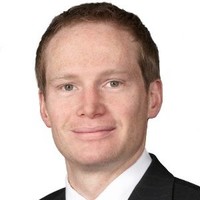Darren Hueppelsheuser