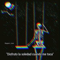 Misael Uriana