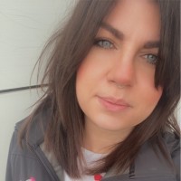 Laura Alongi