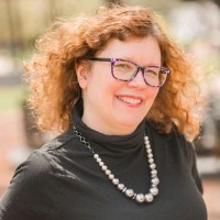 Tessa O'Sullivan, Mpa