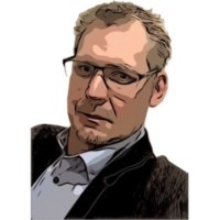 Dirk Friese