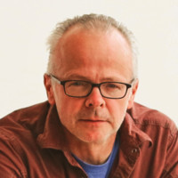 Henry (Hank) Copeland