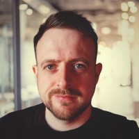 Michael Dennehy