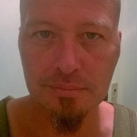 Ted Leroy