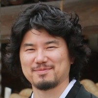 Daichi Sasaki