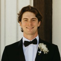 Ryan Crandall