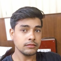 Anirudh Kumar