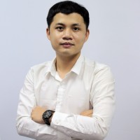 Mai Anh Tuấn