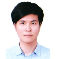 Mu-Huan (Miles) Chung, Ph.D.
