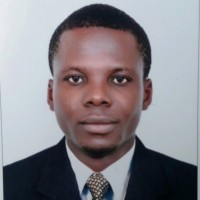 Christopher Addo