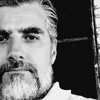 Faisal Hussein Fernández Dipp