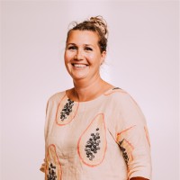 Päivi Pesonen