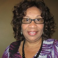 Gwendolyn Pettway