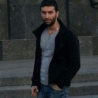 Farid Farzaliyev
