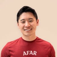 Gene Zhu