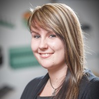 Rachael Evans