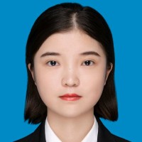 杨玉敏