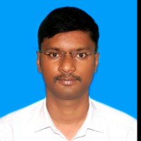 Apsar Shaik