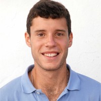 Carlos Ramos García